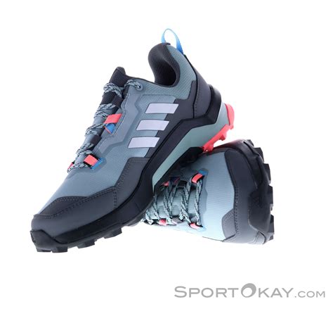 adidas trekkingschuhe damen sale